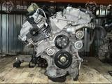 ДВИГАТЕЛЬ 1MZ/2GR-FE на Toyota Lexus ДВС и АКПП (2AZ/1MZ/3MZ/2GR/3GR/4GR) 1 за 45 000 тг. в Алматы – фото 4