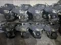 ДВИГАТЕЛЬ 1MZ/2GR-FE на Toyota Lexus ДВС и АКПП (2AZ/1MZ/3MZ/2GR/3GR/4GR) 1 за 45 000 тг. в Алматы – фото 7