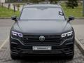 Volkswagen Touareg 2021 годаүшін42 000 000 тг. в Алматы – фото 2