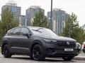 Volkswagen Touareg 2021 годаүшін42 000 000 тг. в Алматы