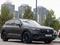Volkswagen Touareg 2021 годаүшін42 000 000 тг. в Алматы