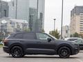 Volkswagen Touareg 2021 годаүшін42 000 000 тг. в Алматы – фото 3