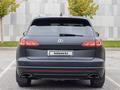 Volkswagen Touareg 2021 годаүшін42 000 000 тг. в Алматы – фото 4