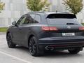 Volkswagen Touareg 2021 годаүшін42 000 000 тг. в Алматы – фото 5