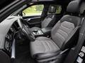 Volkswagen Touareg 2021 годаүшін42 000 000 тг. в Алматы – фото 6