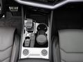 Volkswagen Touareg 2021 годаүшін42 000 000 тг. в Алматы – фото 14