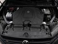 Volkswagen Touareg 2021 годаүшін42 000 000 тг. в Алматы – фото 31