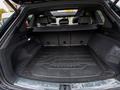 Volkswagen Touareg 2021 годаүшін42 000 000 тг. в Алматы – фото 18