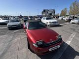 Toyota Celica 1991 года за 2 850 000 тг. в Алматы – фото 4