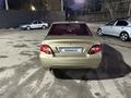 Daewoo Nexia 2011 годаfor1 600 000 тг. в Алматы – фото 5