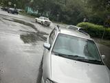 Mazda Demio 1998 годаүшін1 500 000 тг. в Усть-Каменогорск