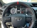 Toyota Hilux 2023 годаүшін24 700 000 тг. в Актау – фото 16