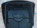Airbag srs крышка руля муляж Шевроле Спарк за 20 000 тг. в Алматы – фото 2