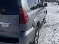 Lexus GX 470 2003 года за 8 700 000 тг. в Жезказган