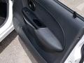 Daewoo Matiz 2012 года за 2 000 000 тг. в Алматы – фото 10