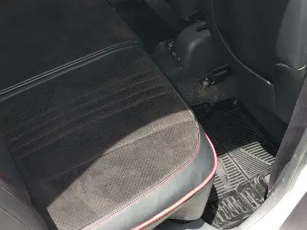 Daewoo Matiz 2012 года за 2 000 000 тг. в Алматы – фото 11