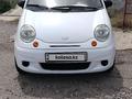 Daewoo Matiz 2012 года за 2 000 000 тг. в Алматы