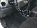 Daewoo Matiz 2012 года за 2 000 000 тг. в Алматы – фото 5