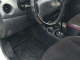 Daewoo Matiz 2012 года за 2 000 000 тг. в Алматы – фото 5