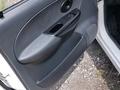 Daewoo Matiz 2012 года за 2 000 000 тг. в Алматы – фото 6