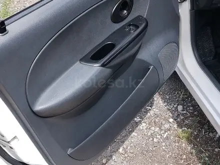 Daewoo Matiz 2012 года за 2 000 000 тг. в Алматы – фото 6