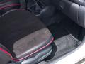 Daewoo Matiz 2012 года за 2 000 000 тг. в Алматы – фото 9