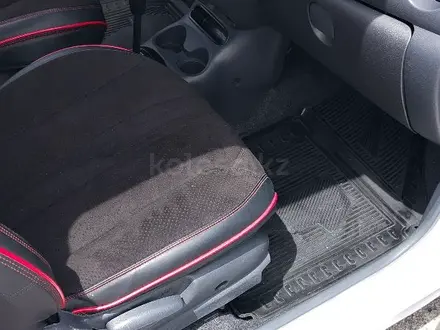 Daewoo Matiz 2012 года за 2 000 000 тг. в Алматы – фото 9