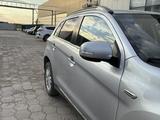 Mitsubishi ASX 2012 годаүшін5 700 000 тг. в Караганда – фото 2