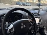 Mitsubishi ASX 2012 годаүшін5 700 000 тг. в Караганда – фото 3
