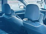 Subaru Outback 2013 годаүшін4 450 000 тг. в Актобе – фото 2