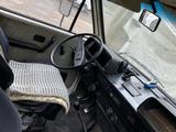 Volkswagen Transporter 1985 года за 800 000 тг. в Тараз – фото 2