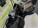 Volkswagen Transporter 1985 года за 800 000 тг. в Тараз – фото 3