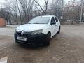 Renault Logan 2015 годаүшін2 000 000 тг. в Уральск