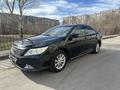 Toyota Camry 2012 года за 7 800 000 тг. в Павлодар – фото 4