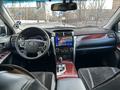 Toyota Camry 2012 года за 7 800 000 тг. в Павлодар – фото 12