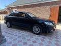 Toyota Camry 2012 года за 7 800 000 тг. в Павлодар