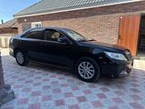 Toyota Camry 2012 года за 7 800 000 тг. в Павлодар
