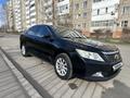 Toyota Camry 2012 года за 7 800 000 тг. в Павлодар – фото 5