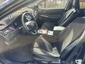 Toyota Camry 2012 года за 7 800 000 тг. в Павлодар – фото 7