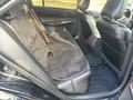 Toyota Camry 2012 года за 7 800 000 тг. в Павлодар – фото 9