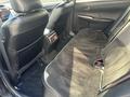 Toyota Camry 2012 года за 7 800 000 тг. в Павлодар – фото 10