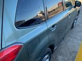 Subaru Forester 2014 годаүшін5 250 000 тг. в Атырау – фото 4