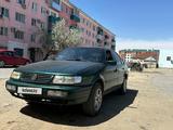 Volkswagen Passat 1995 года за 1 400 000 тг. в Кызылорда