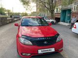 Daewoo Gentra 2014 годаfor2 700 000 тг. в Караганда – фото 2