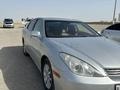 Lexus ES 330 2004 годаүшін6 100 000 тг. в Актау – фото 2