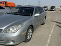 Lexus ES 330 2004 годаүшін6 100 000 тг. в Актау – фото 3