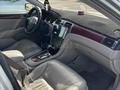 Lexus ES 330 2004 годаүшін6 100 000 тг. в Актау