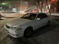 Toyota Mark II 1996 года за 2 200 000 тг. в Алматы – фото 2