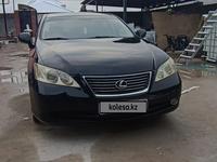 Lexus ES 350 2006 годаfor7 000 000 тг. в Алматы