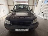 Toyota RAV4 1994 года за 3 000 000 тг. в Семей – фото 3